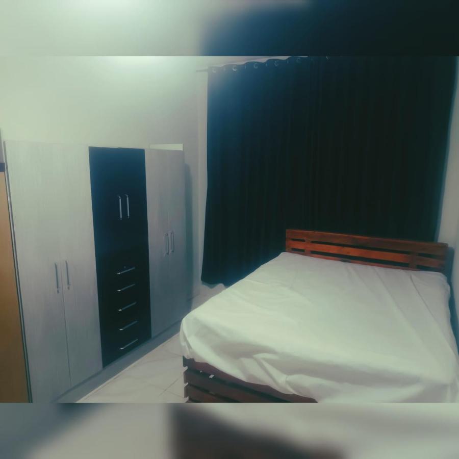 Casa Em Brotas, Wifi, Espaco Todo E Pet Friendly Bagian luar foto